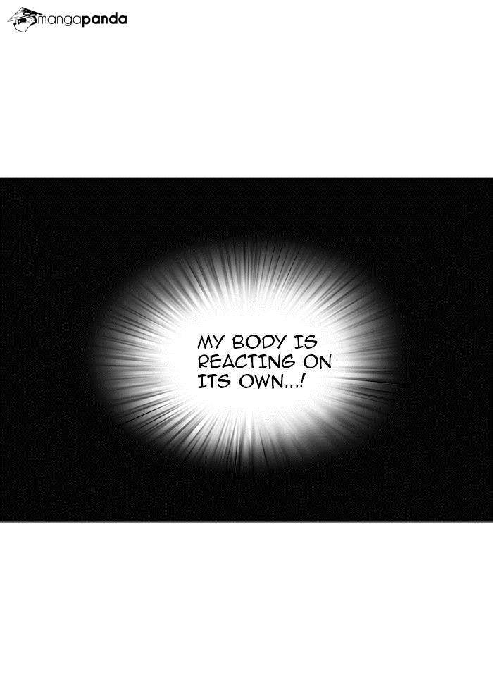 Tower of God Chapter 234 image 35